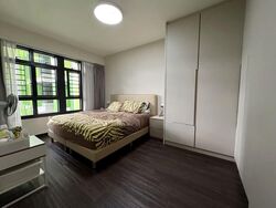 Blk 104A Alkaff Courtview (Toa Payoh), HDB 4 Rooms #569792571
